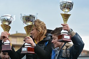 Campionati provinciali studenteschi  di cross - 2018 (1106).JPG